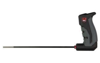 AVIDAVBMSR2209 REAL AVID BORE MAX ROD HANDGUN