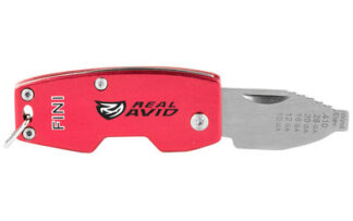 AVIDAVCWT210 REAL AVID FINI UNIVRSAL CHOKE WRENCH