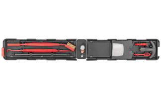 AVIDAVGCK9MM REAL AVID PRIME-9 CLEANING KIT 9MM