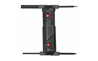 AVIDAVGLOCK41 REAL AVID 4-IN-1 TOOL FOR GLOCK