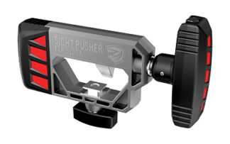 AVIDAVGLOCKSP REAL AVID SIGHT PUSHER FOR GLOCK