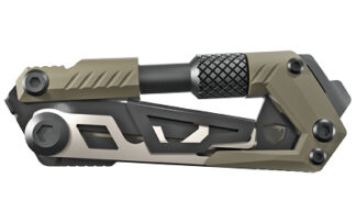 AVIDAVGTCOR-AR REAL AVID GUN TOOL CORE AR15