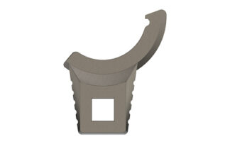 AVIDAVMF2SW REAL AVID MSTR FIT2" SPANNER WRENCH