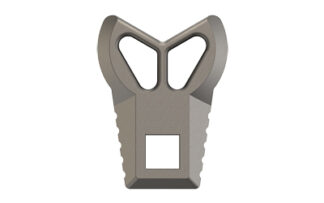 AVIDAVMF3PFHW REAL AVID MSTR FIT FLASH HIDR WRENCH