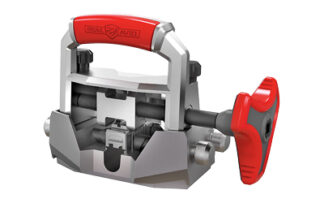 AVIDAVMSP REAL AVID MASTER SIGHT PUSHER