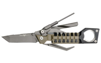 AVIDAVPSTL REAL AVID PISTOL TOOL