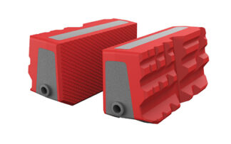 AVIDAVSFJMF REAL AVID SMART-FIT VICE JAWS MULTI