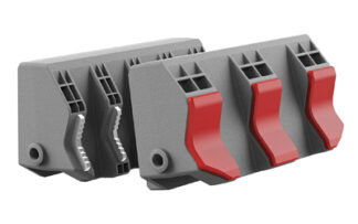 AVIDAVSFJPF REAL AVID SMART-FIT VICE JAWS PIPE