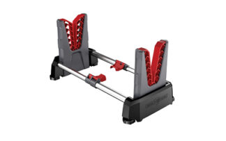 AVIDAVSSFG REAL AVID SPEED STAND FOLD AND GO