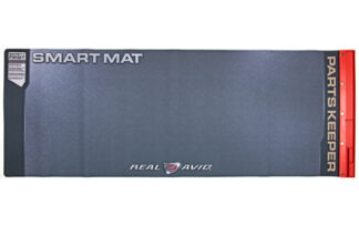 AVIDAVULGSM REAL AVID LONG GUN SMART MAT