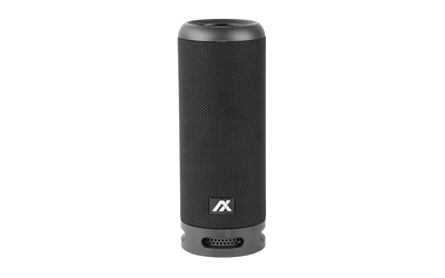 AX-XPHR AXIL XPHERE WIRELESS B/T SPEAKER BLK