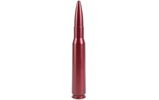 AZ11451 AZOOM SNAP CAPS 50BMG SINGLE