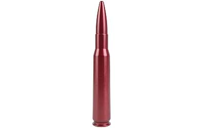 AZ11451 AZOOM SNAP CAPS 50BMG SINGLE