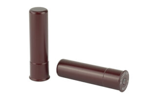 AZ12214 AZOOM SNAP CAPS 28 GAUGE 2/PK