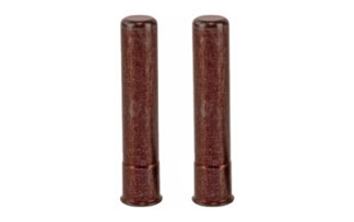 AZ12215 AZOOM SNAP CAPS 410 BORE 2/PK