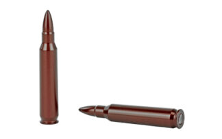 AZ12222 AZOOM SNAP CAPS 223REM 2/PK