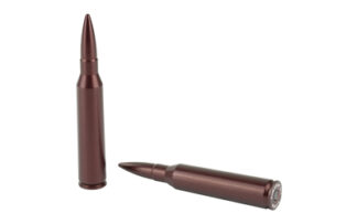 AZ12250 AZOOM SNAP CAPS 338 LAPUA 2/PK