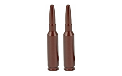 AZ12300 AZOOM SNAP CAPS 6.5 CREEDMOOR 2/PK