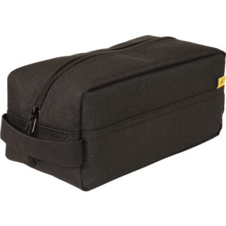 B1-SC-BL Mission First Tactical MFT STORAGE CASE BLACK