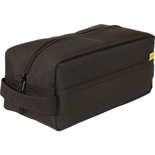 B1-SC-BL Mission First Tactical MFT STORAGE CASE BLACK