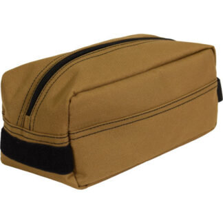 B1-SC-CB Mission First Tactical MFT STORAGE CASE COYOTE BROWN