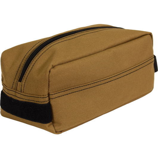 B1-SC-CB Mission First Tactical MFT STORAGE CASE COYOTE BROWN