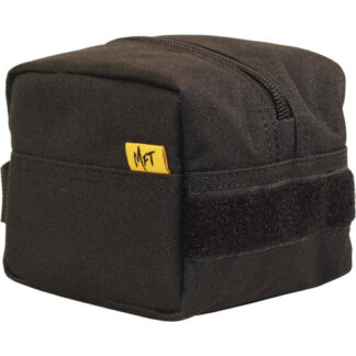 B1-SC-M-BL Mission First Tactical MFT STORAGE CASE MINI BLACK