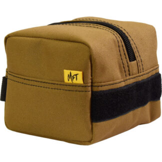 B1-SC-M-CB Mission First Tactical MFT STORAGE CASE MINI CB