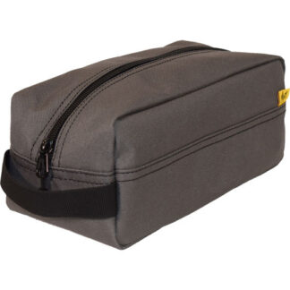 B1-SC-WG Mission First Tactical MFT STORAGE CASE WOLF GREY