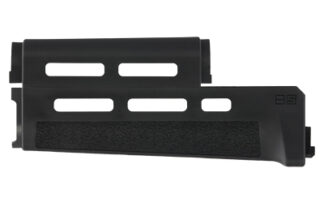 B5AHS-1509 B5 AK HANDGUARD STANDARD BLK