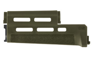 B5AHS-1512 B5 AK HANDGUARD STANDARD ODG