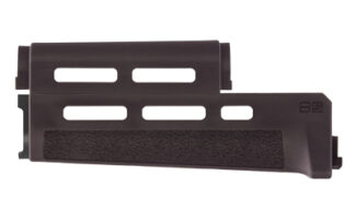 B5AHS-1514 B5 AK HANDGUARD STANDARD PLUM