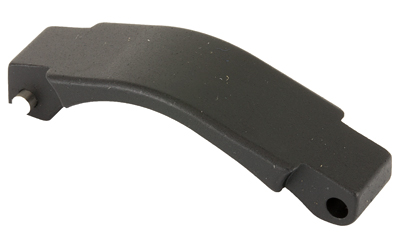 B5ATG-1092 B5 TRIGGER GUARD BLK