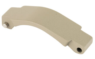 B5ATG-1103 B5 TRIGGER GUARD FDE