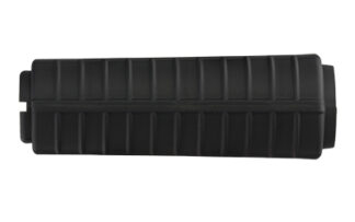 B5CHG-1561 B5 CAR15 HANDGUARD BLK