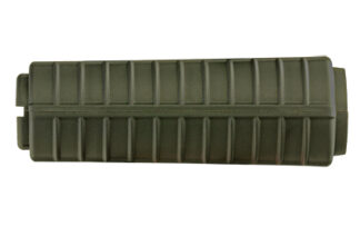 B5CHG-1562 B5 CAR15 HANDGUARD OLIVE DRAB GREEN