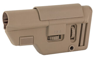 B5CPS-1305 B5 COLLAPSIBLE PREC STK MED FDE