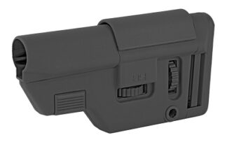 B5CPS-1400 B5 COLLAPSIBLE PREC STK SHRT BLK