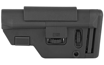 B5CPS-1412 B5 COLLAPSIBLE PREC STK LNG BLK