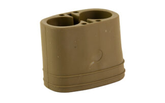 B5GRP-1459 B5 GRIP PLUG CB