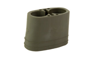 B5GRP-1460 B5 GRIP PLUG ODG