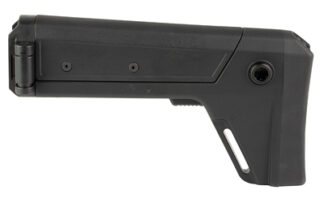 B5MPS-1553 B5 MODULAR PICATINNY STOCK BLK