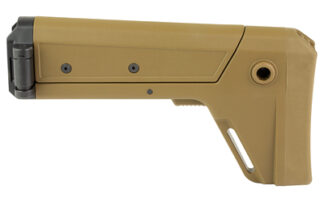 B5MPS-1555 B5 MODULAR PICATINNY STOCK CB