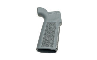 B5PGR-1118 B5 P-GRIP 23 GRY
