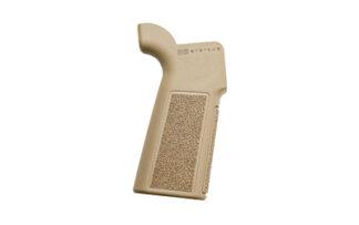B5PGR-1120 B5 P-GRIP 23 FDE