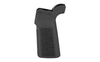 B5PGR-1122 B5 P-GRIP 23 BLK