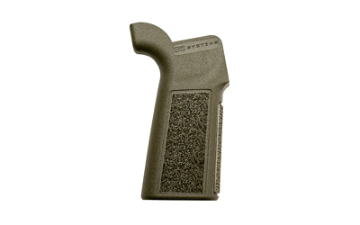 B5PGR-1134 B5 P-GRIP 23 ODG