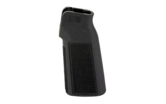 B5PGR-1452 B5 P-GRIP 22 BLK