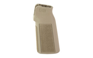 B5PGR-1453 B5 P-GRIP 22 FDE