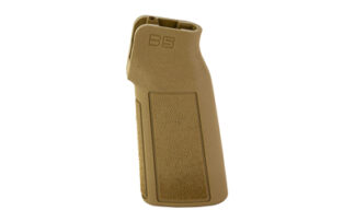 B5PGR-1454 B5 P-GRIP 22 CB
